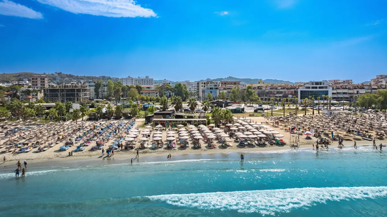 De 10 goedkoopste landen in Europa voor een voordelige vakantie